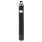 Аккумулятор D16 - 1700 mAh, 510 / eGo, Черный